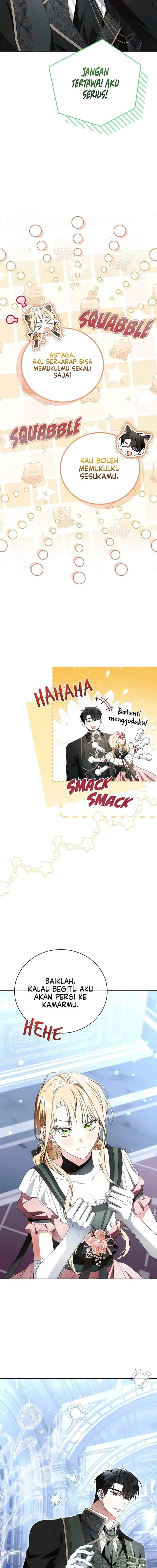image-komik-50-ways-to-dump-the-psychopathic-mastermind-chapter-33-2/19