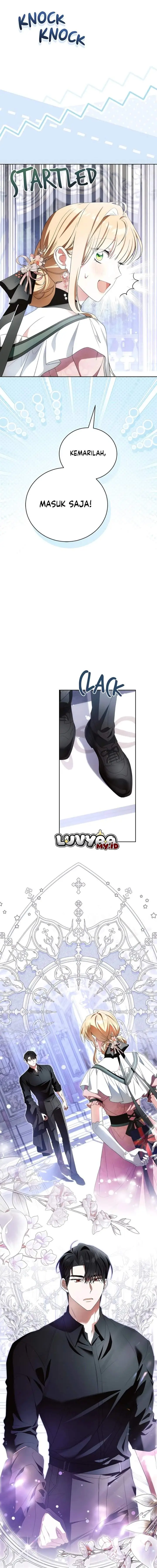 image-komik-50-ways-to-dump-the-psychopathic-mastermind-chapter-33-6/19