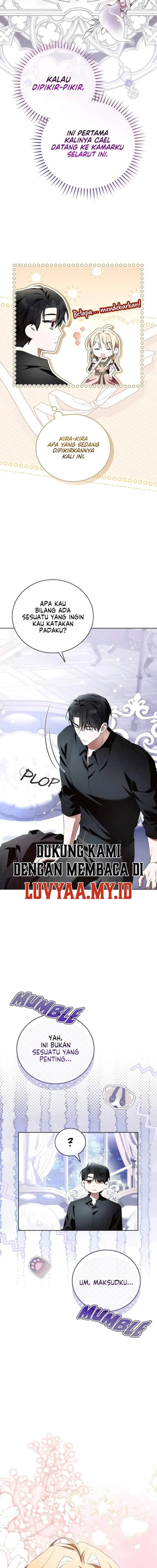 image-komik-50-ways-to-dump-the-psychopathic-mastermind-chapter-33-7/19