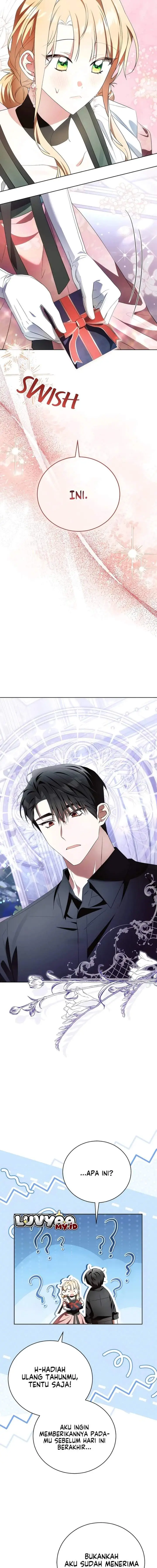 image-komik-50-ways-to-dump-the-psychopathic-mastermind-chapter-33-8/19