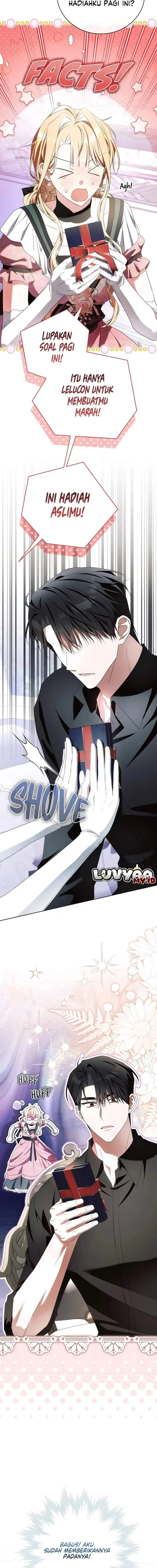 image-komik-50-ways-to-dump-the-psychopathic-mastermind-chapter-33-9/19