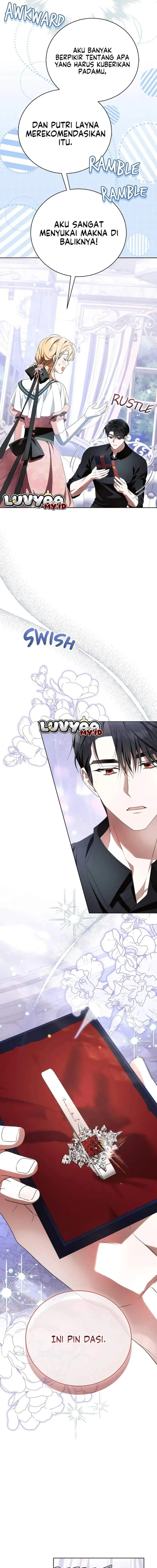 image-komik-50-ways-to-dump-the-psychopathic-mastermind-chapter-33-10/19