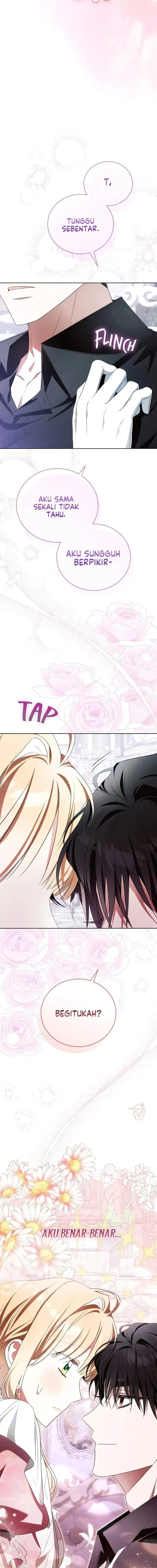 image-komik-50-ways-to-dump-the-psychopathic-mastermind-chapter-33-14/19