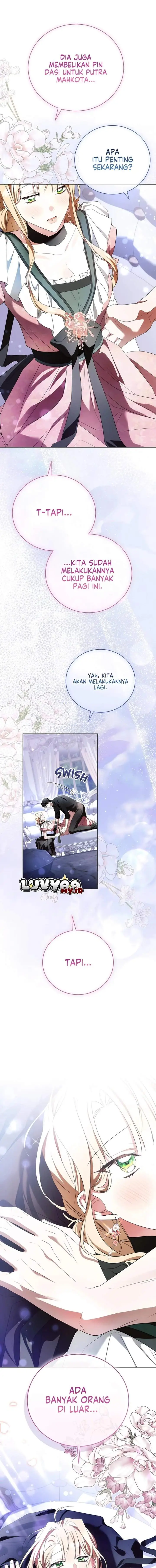 image-komik-50-ways-to-dump-the-psychopathic-mastermind-chapter-33-16/19