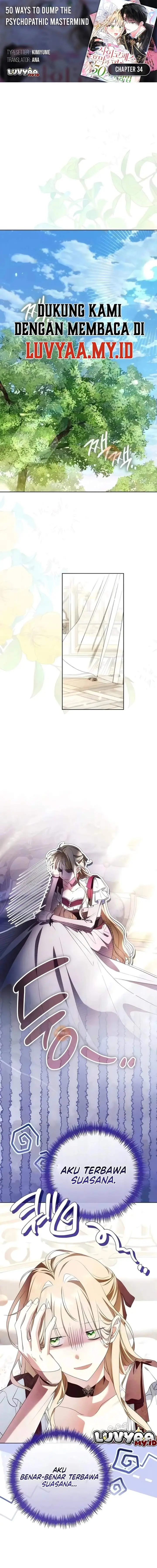 image-komik-50-ways-to-dump-the-psychopathic-mastermind-chapter-34-0/18