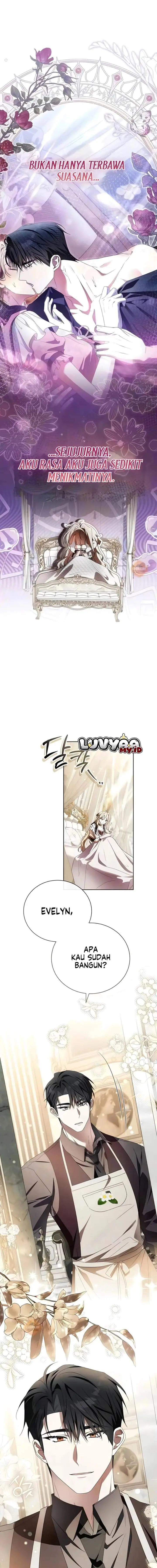 image-komik-50-ways-to-dump-the-psychopathic-mastermind-chapter-34-1/18