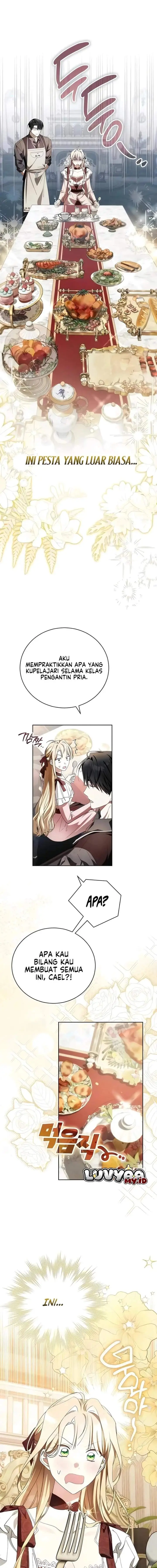 image-komik-50-ways-to-dump-the-psychopathic-mastermind-chapter-34-5/18