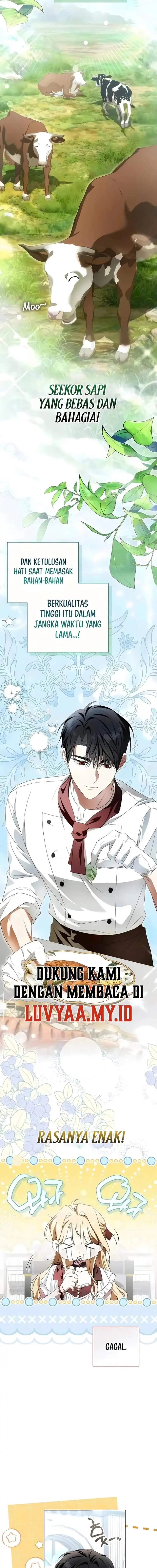 image-komik-50-ways-to-dump-the-psychopathic-mastermind-chapter-34-8/18