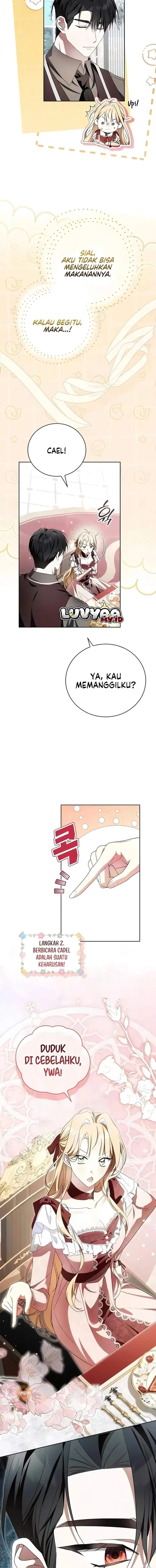 image-komik-50-ways-to-dump-the-psychopathic-mastermind-chapter-34-9/18