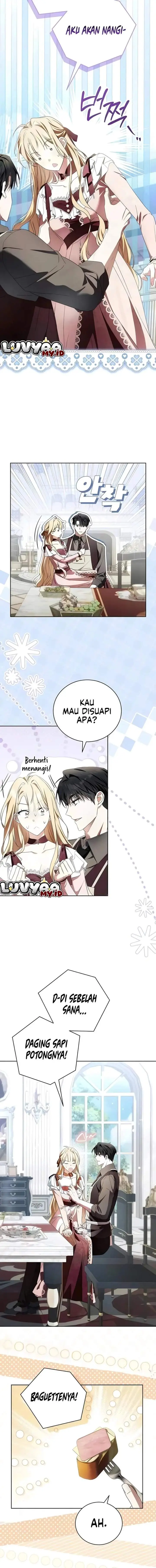 image-komik-50-ways-to-dump-the-psychopathic-mastermind-chapter-34-12/18
