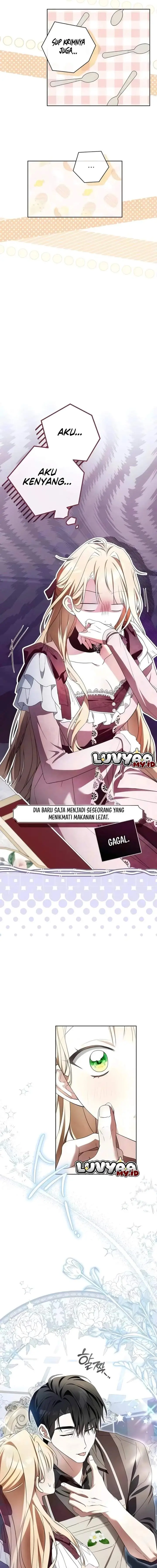 image-komik-50-ways-to-dump-the-psychopathic-mastermind-chapter-34-13/18