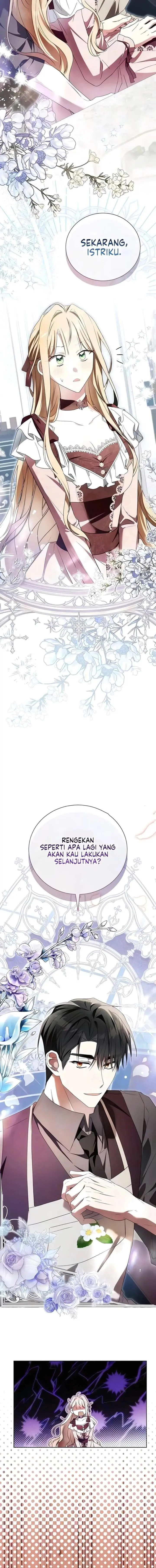 image-komik-50-ways-to-dump-the-psychopathic-mastermind-chapter-34-14/18