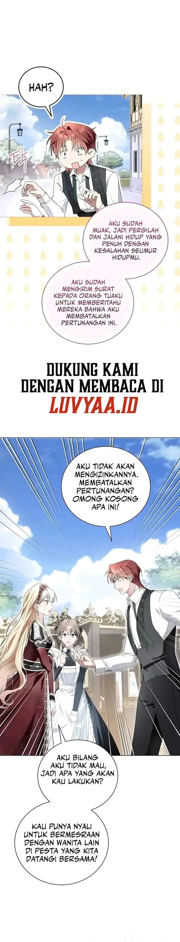 image-komik-50-ways-to-dump-the-psychopathic-mastermind-chapter-4-1/30