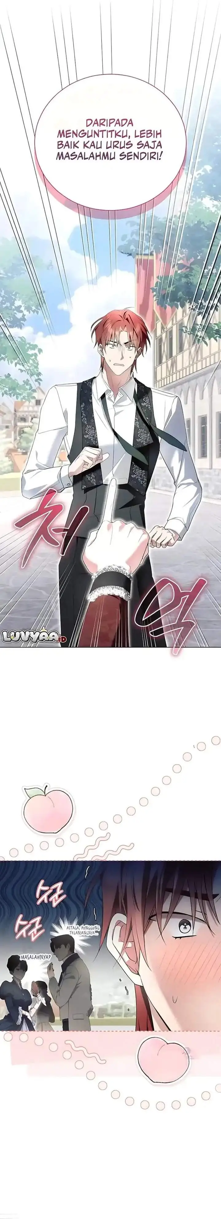 image-komik-50-ways-to-dump-the-psychopathic-mastermind-chapter-4-2/30