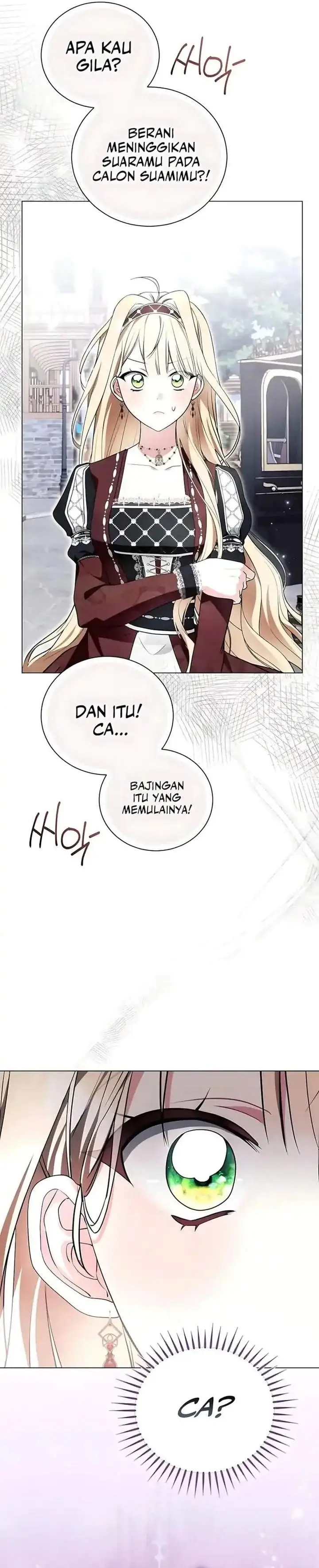 image-komik-50-ways-to-dump-the-psychopathic-mastermind-chapter-4-3/30