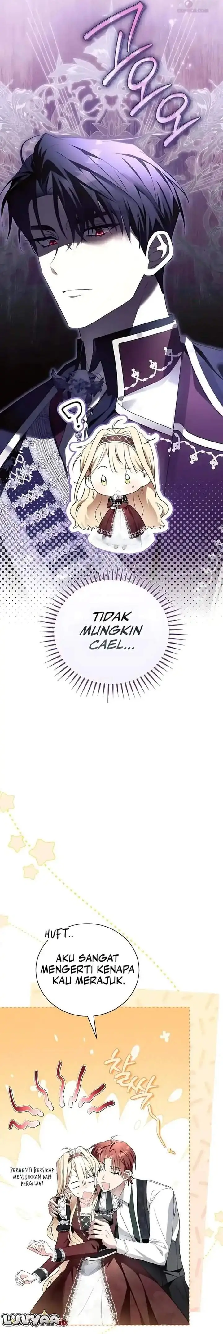image-komik-50-ways-to-dump-the-psychopathic-mastermind-chapter-4-4/30