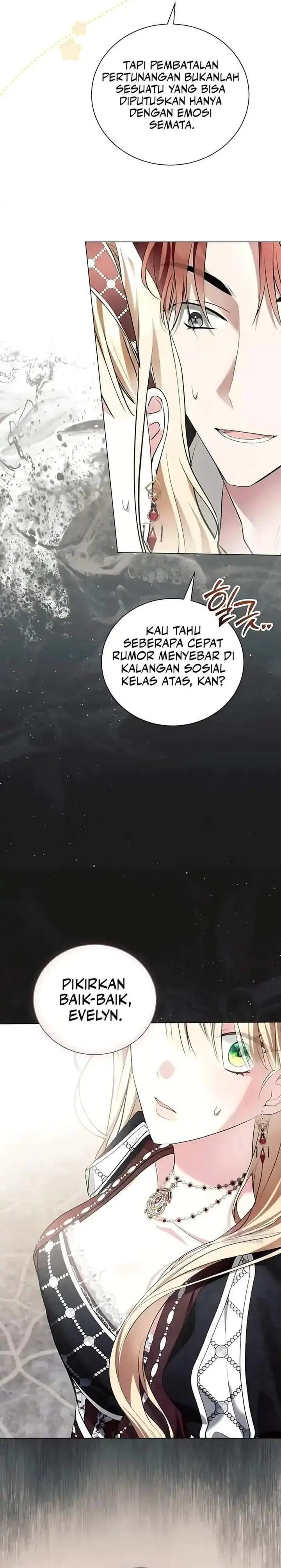 image-komik-50-ways-to-dump-the-psychopathic-mastermind-chapter-4-5/30