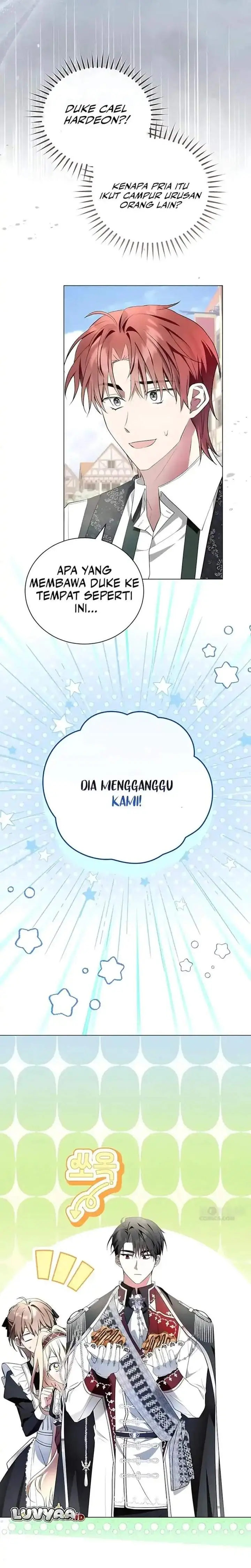 image-komik-50-ways-to-dump-the-psychopathic-mastermind-chapter-4-10/30