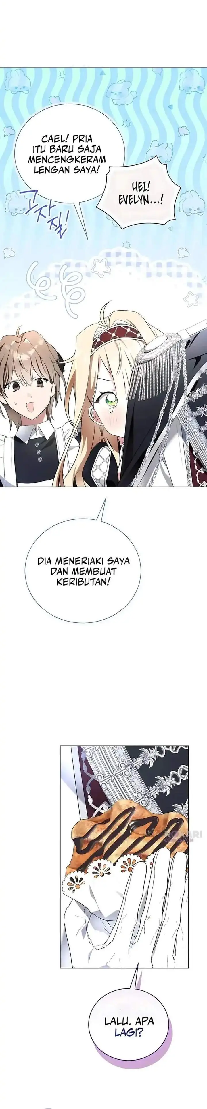 image-komik-50-ways-to-dump-the-psychopathic-mastermind-chapter-4-11/30