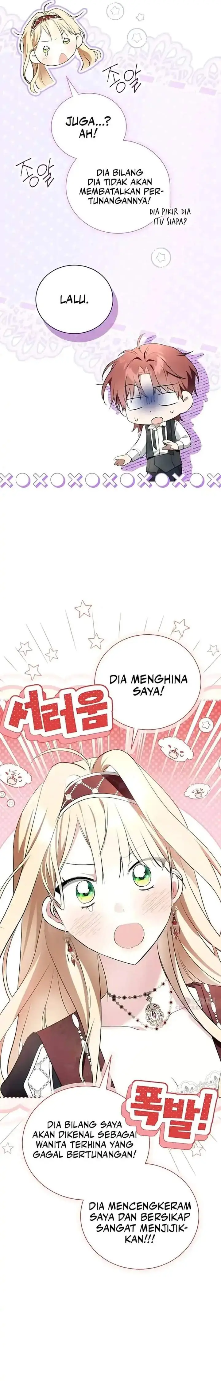 image-komik-50-ways-to-dump-the-psychopathic-mastermind-chapter-4-12/30