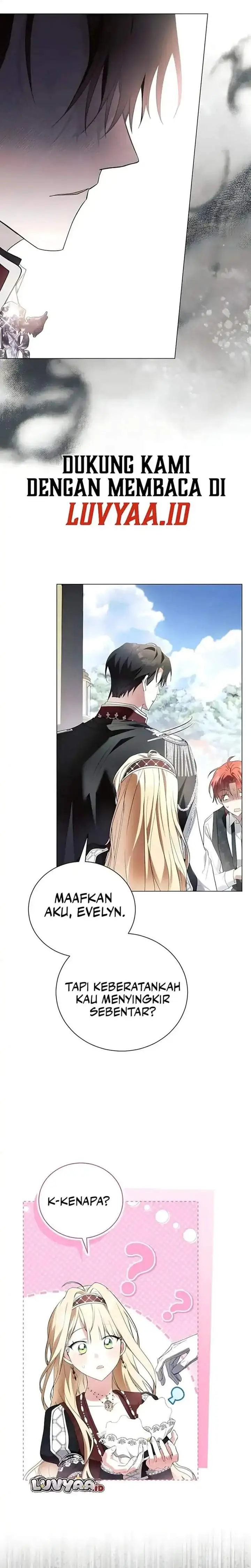 image-komik-50-ways-to-dump-the-psychopathic-mastermind-chapter-4-13/30
