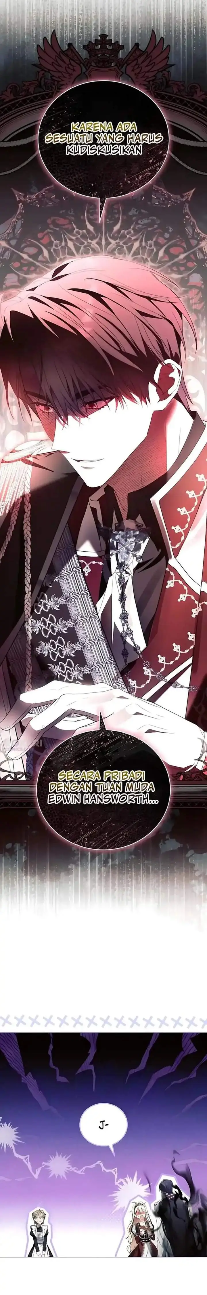 image-komik-50-ways-to-dump-the-psychopathic-mastermind-chapter-4-14/30