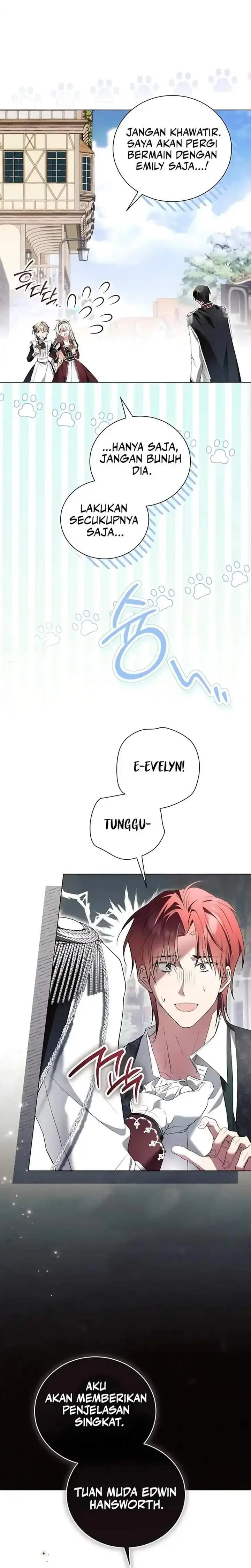 image-komik-50-ways-to-dump-the-psychopathic-mastermind-chapter-4-15/30