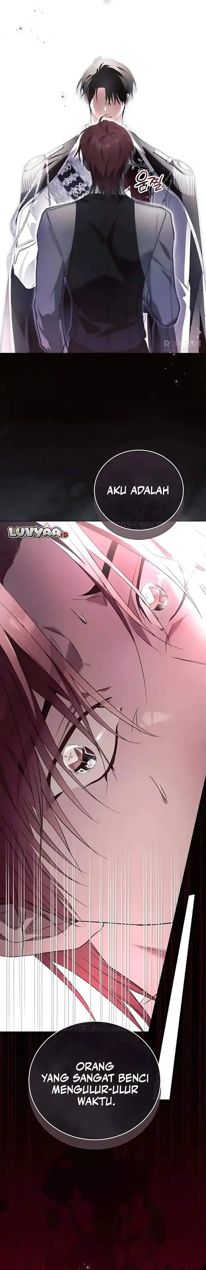 image-komik-50-ways-to-dump-the-psychopathic-mastermind-chapter-4-16/30