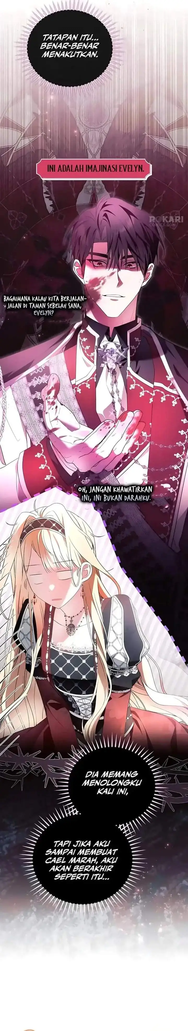 image-komik-50-ways-to-dump-the-psychopathic-mastermind-chapter-4-18/30