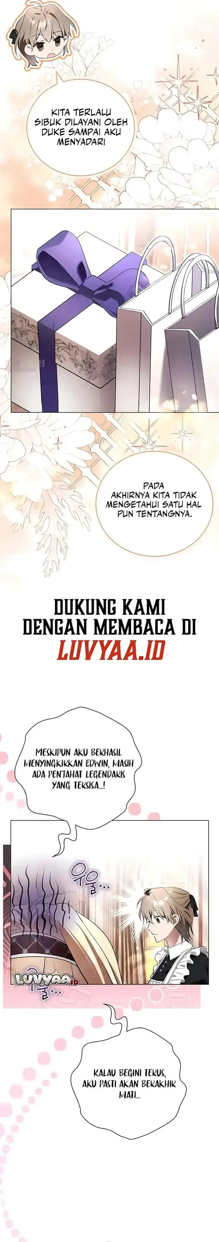 image-komik-50-ways-to-dump-the-psychopathic-mastermind-chapter-4-19/30