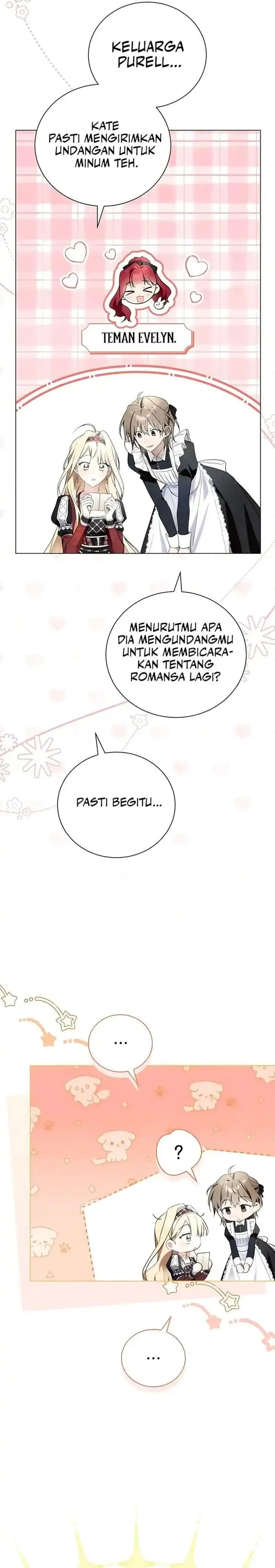 image-komik-50-ways-to-dump-the-psychopathic-mastermind-chapter-4-21/30