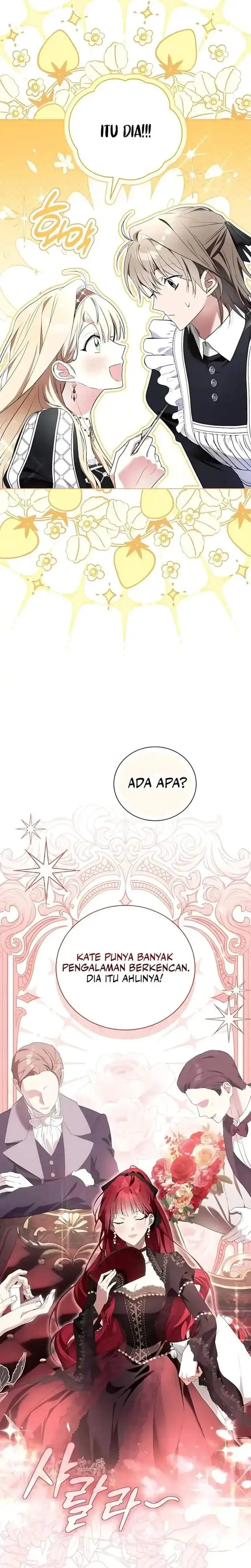image-komik-50-ways-to-dump-the-psychopathic-mastermind-chapter-4-22/30