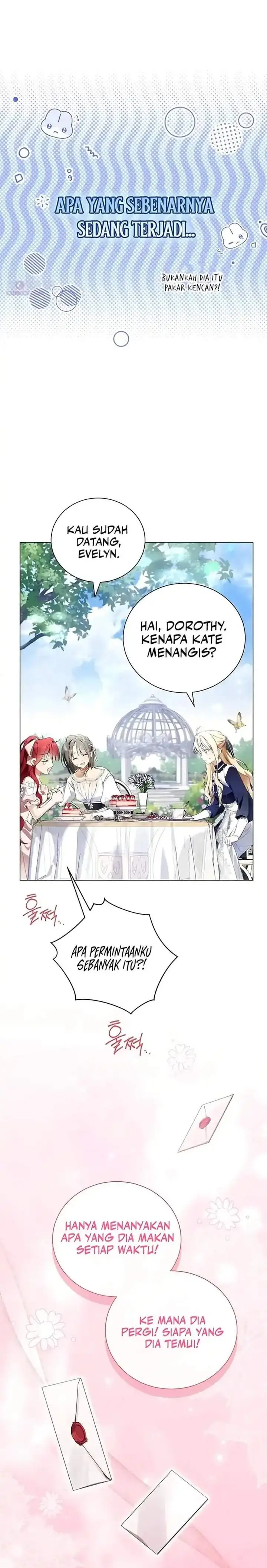 image-komik-50-ways-to-dump-the-psychopathic-mastermind-chapter-4-27/30