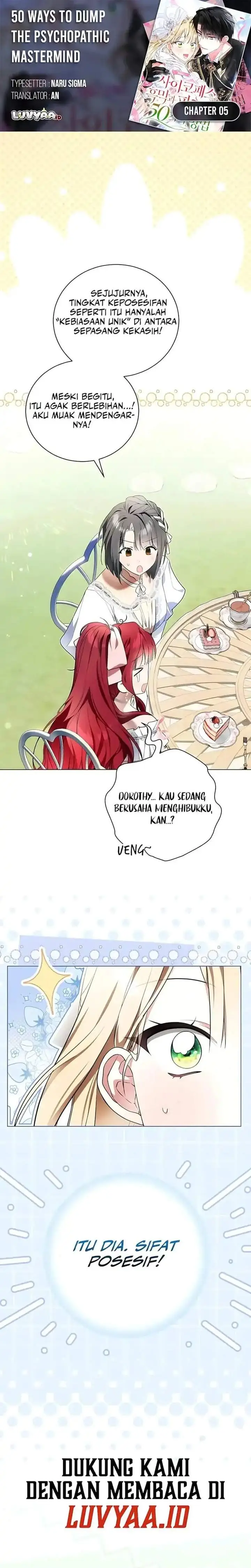 image-komik-50-ways-to-dump-the-psychopathic-mastermind-chapter-5-0/30