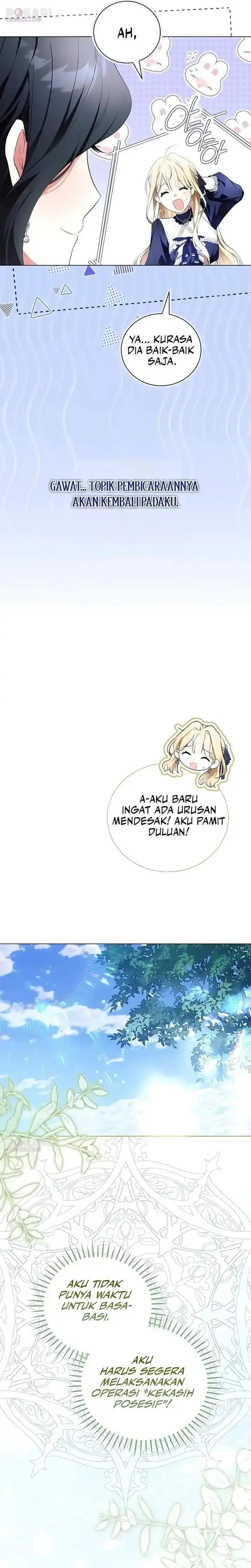 image-komik-50-ways-to-dump-the-psychopathic-mastermind-chapter-5-3/30