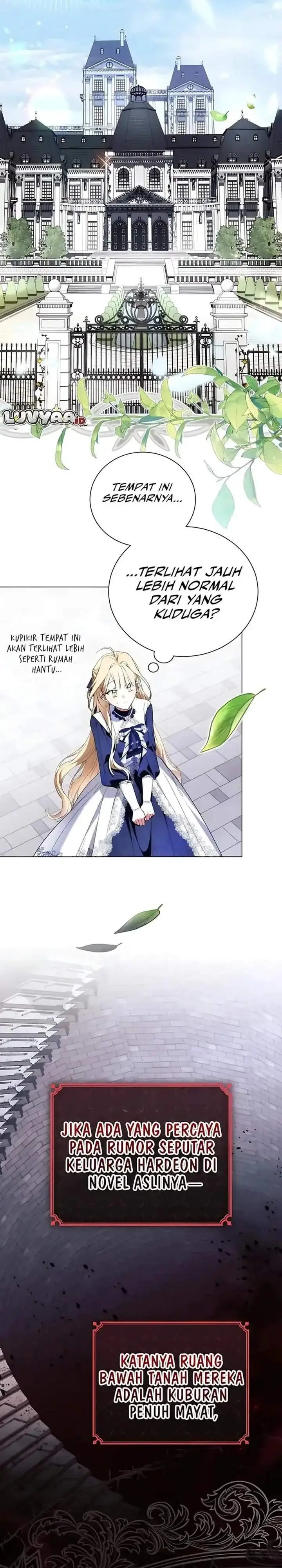image-komik-50-ways-to-dump-the-psychopathic-mastermind-chapter-5-6/30