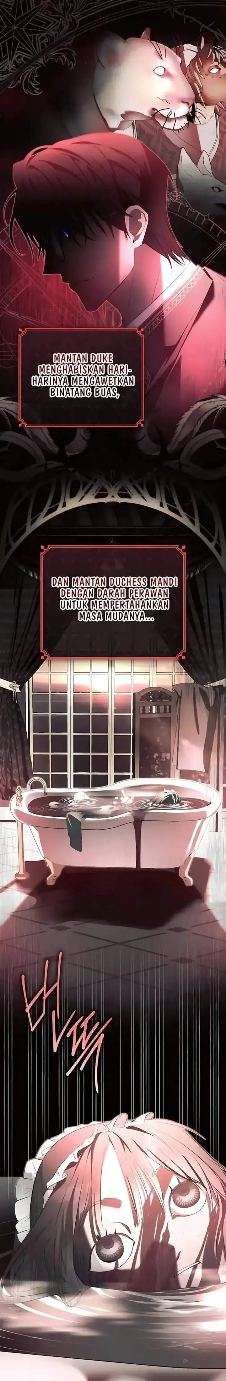 image-komik-50-ways-to-dump-the-psychopathic-mastermind-chapter-5-7/30