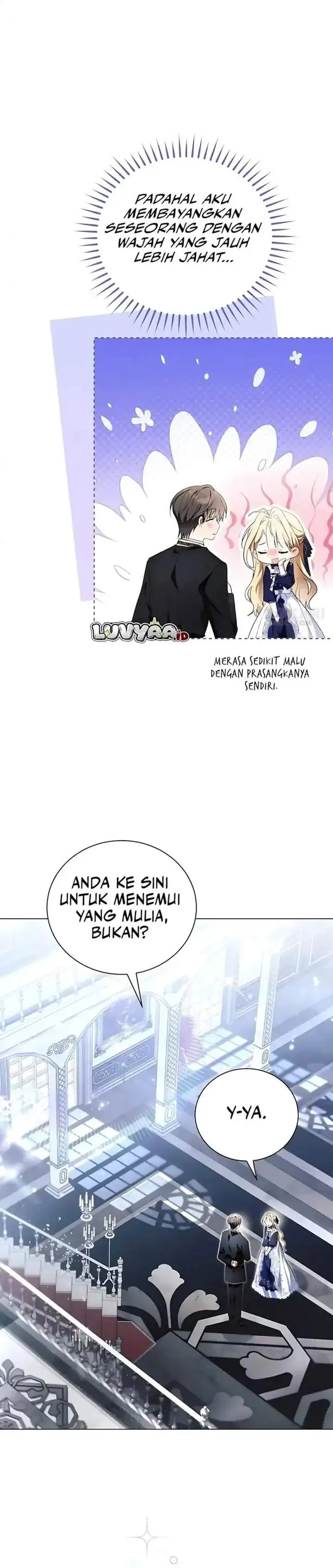 image-komik-50-ways-to-dump-the-psychopathic-mastermind-chapter-5-10/30