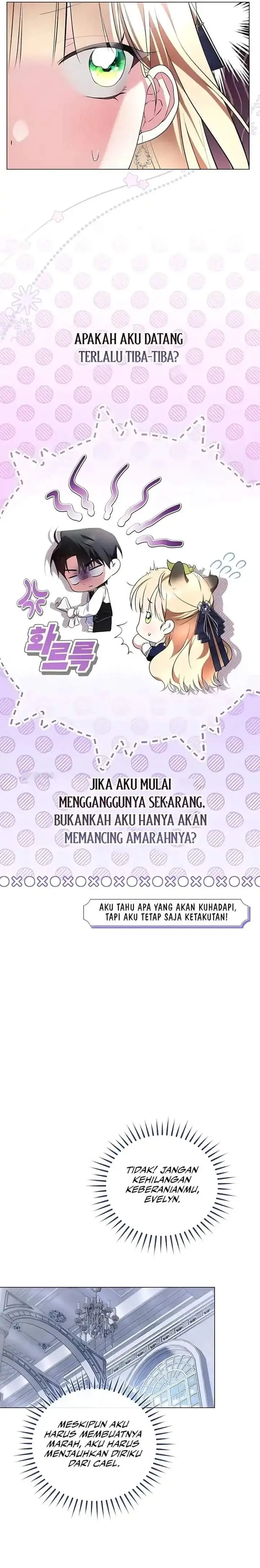 image-komik-50-ways-to-dump-the-psychopathic-mastermind-chapter-5-12/30
