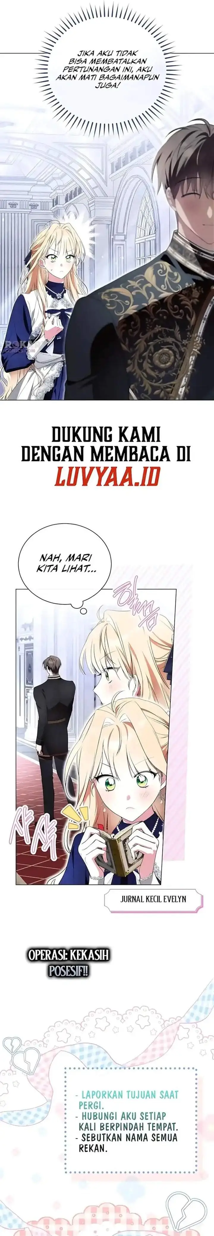 image-komik-50-ways-to-dump-the-psychopathic-mastermind-chapter-5-13/30