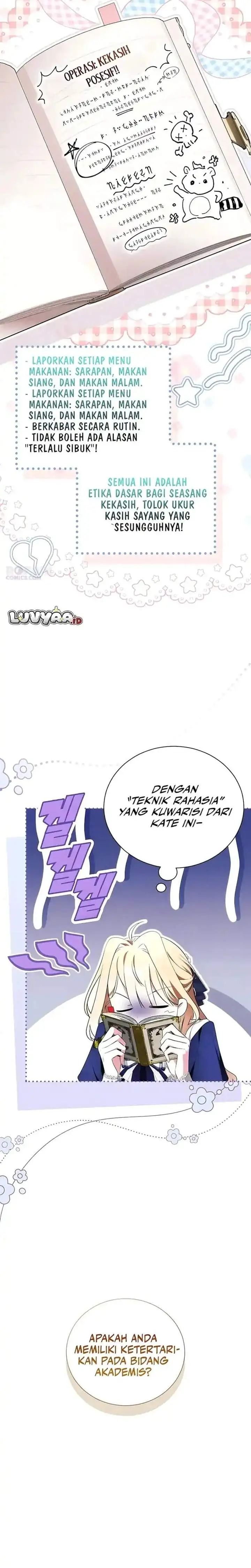 image-komik-50-ways-to-dump-the-psychopathic-mastermind-chapter-5-14/30