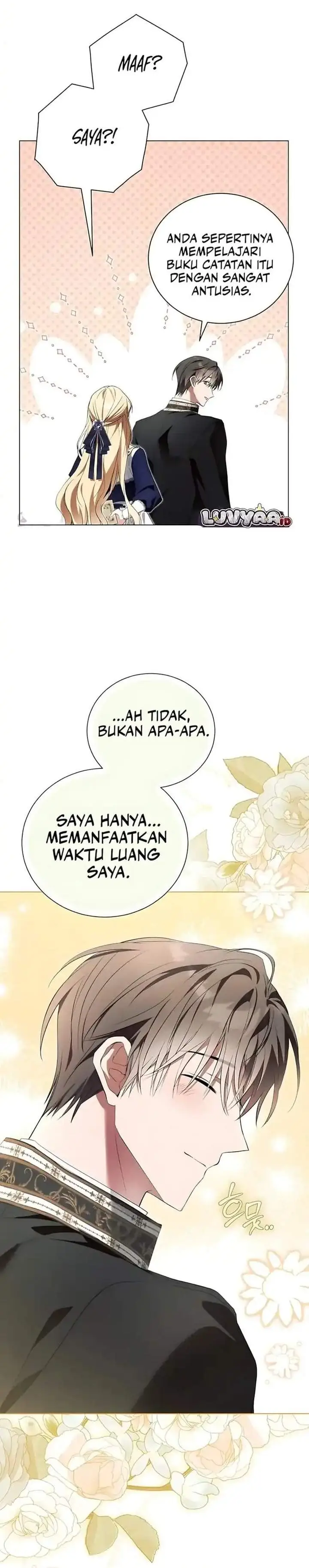 image-komik-50-ways-to-dump-the-psychopathic-mastermind-chapter-5-15/30