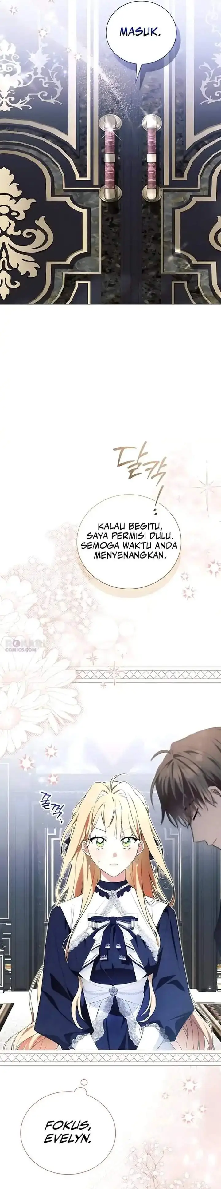 image-komik-50-ways-to-dump-the-psychopathic-mastermind-chapter-5-17/30