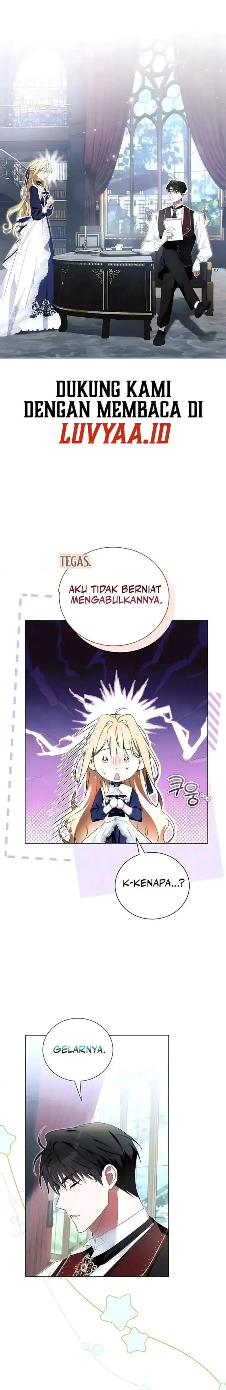 image-komik-50-ways-to-dump-the-psychopathic-mastermind-chapter-5-19/30
