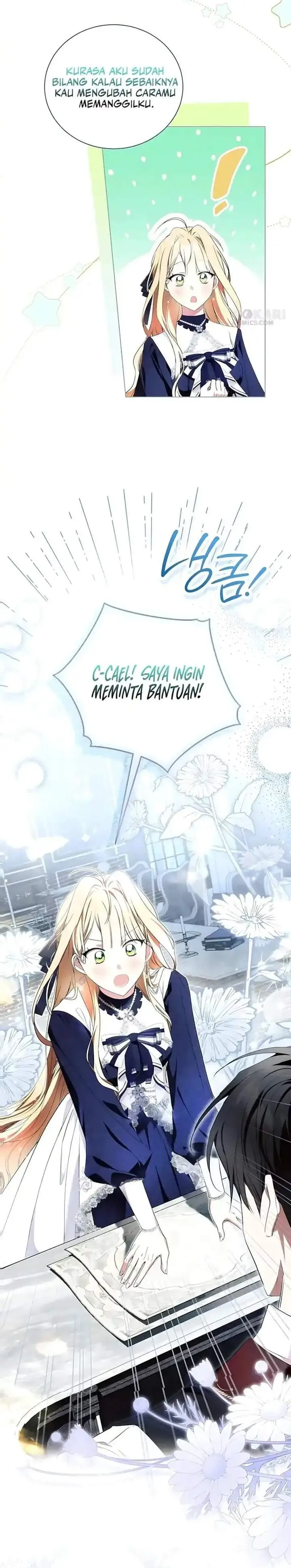 image-komik-50-ways-to-dump-the-psychopathic-mastermind-chapter-5-20/30