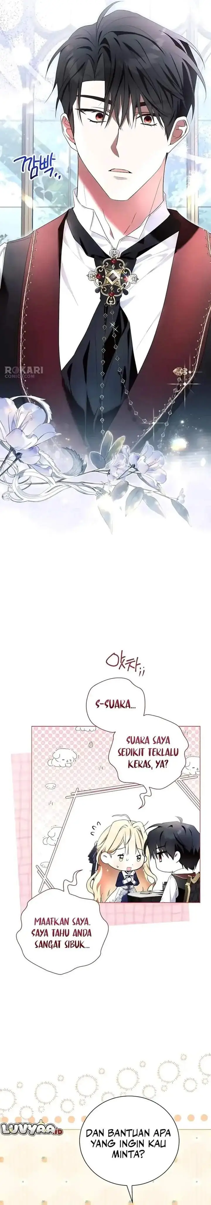 image-komik-50-ways-to-dump-the-psychopathic-mastermind-chapter-5-21/30