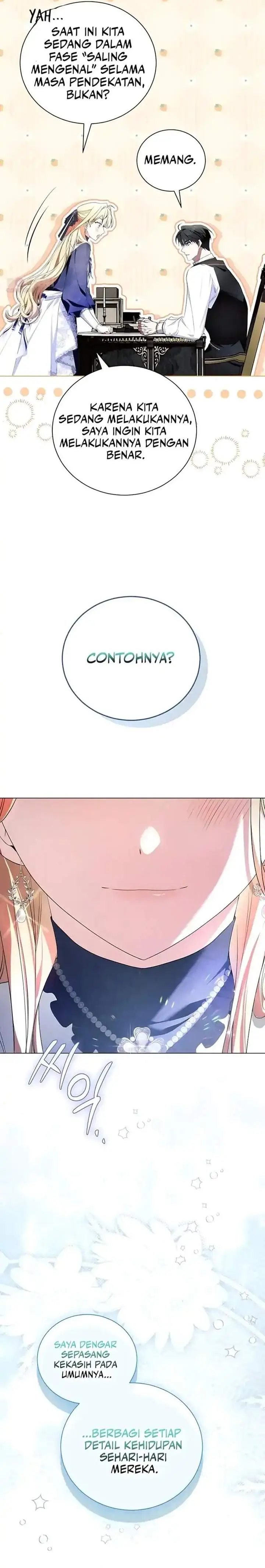 image-komik-50-ways-to-dump-the-psychopathic-mastermind-chapter-5-22/30
