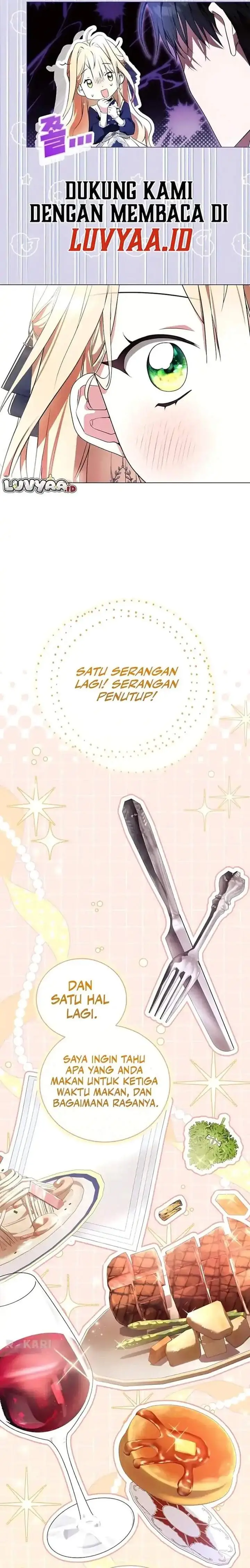 image-komik-50-ways-to-dump-the-psychopathic-mastermind-chapter-5-24/30