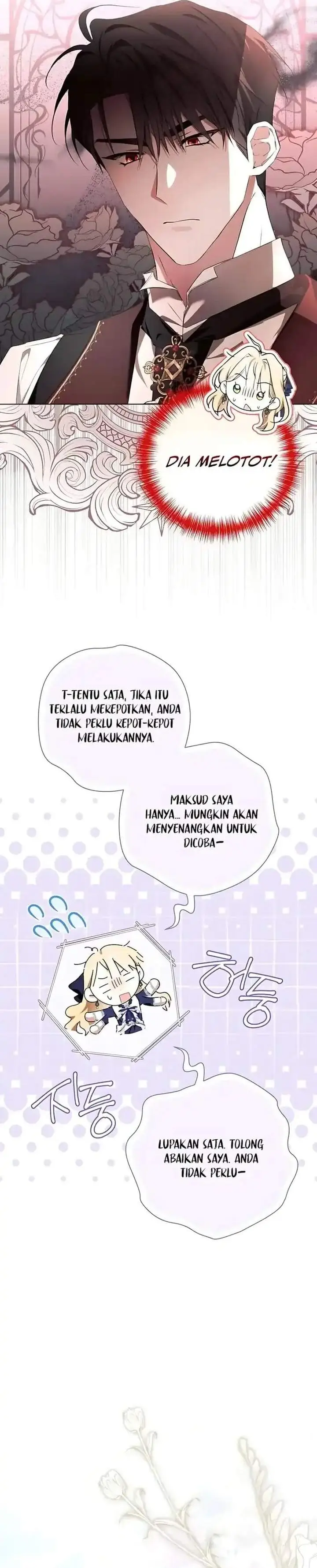 image-komik-50-ways-to-dump-the-psychopathic-mastermind-chapter-5-26/30