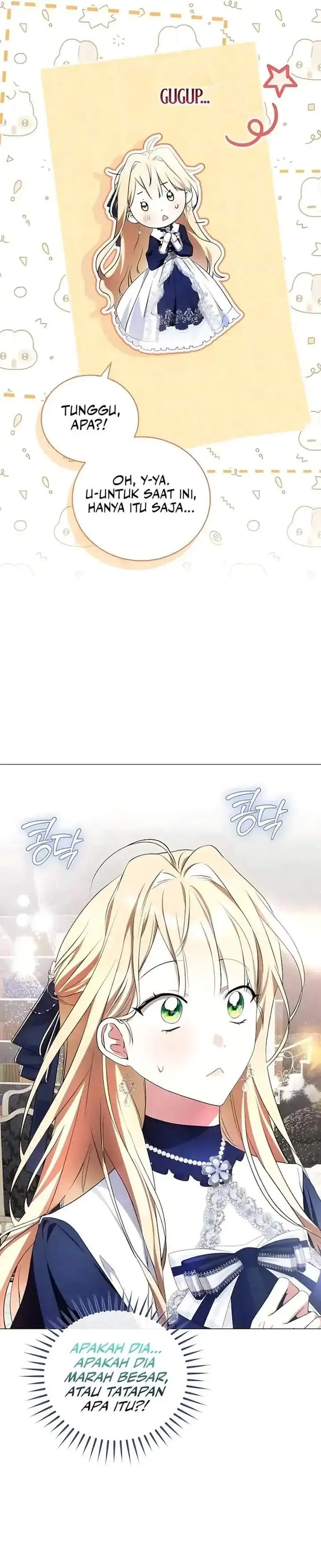 image-komik-50-ways-to-dump-the-psychopathic-mastermind-chapter-5-28/30